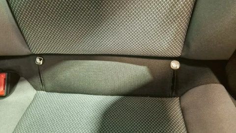 Seat Arona 1.0 TSI 70kW (95CV) Style Edition Eco