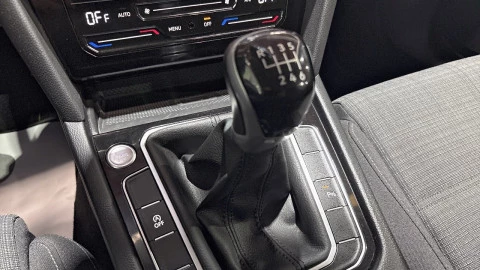 Volkswagen Passat Variant Executive 1.5 TSI 110kW (150CV)