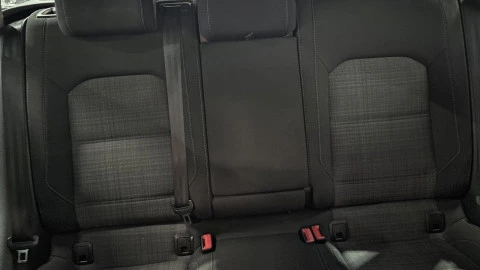 Volkswagen Passat Variant Executive 1.5 TSI 110kW (150CV)