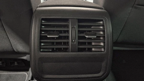 Volkswagen Passat Variant Executive 1.5 TSI 110kW (150CV)