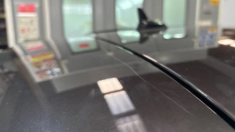 Volkswagen Passat Variant Executive 1.5 TSI 110kW (150CV)