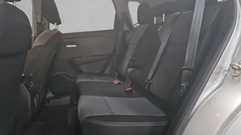 Nissan X-Trail 5pl 1.5 e-POWER 152kW 4x2 A/T N-Connecta