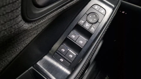 Nissan X-Trail 5pl 1.5 e-POWER 152kW 4x2 A/T N-Connecta