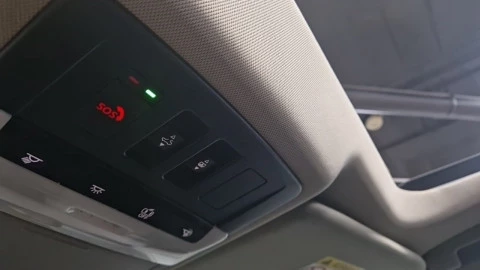 Nissan X-Trail 5pl 1.5 e-POWER 152kW 4x2 A/T N-Connecta