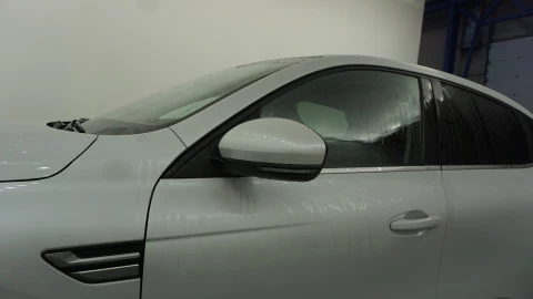 Renault Arkana Zen TCe 103kW(140CV) EDC mild hybrid