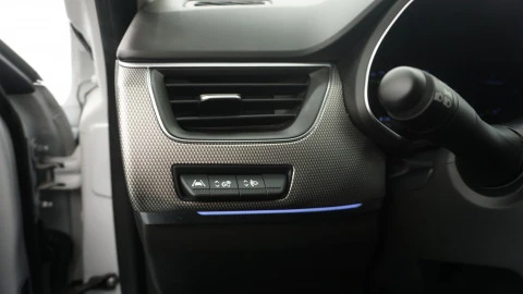 Renault Arkana Zen TCe 103kW(140CV) EDC mild hybrid