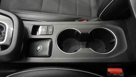 Renault Arkana Zen TCe 103kW(140CV) EDC mild hybrid