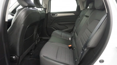 Renault Arkana Zen TCe 103kW(140CV) EDC mild hybrid