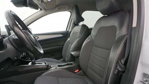 Renault Arkana Zen TCe 103kW(140CV) EDC mild hybrid