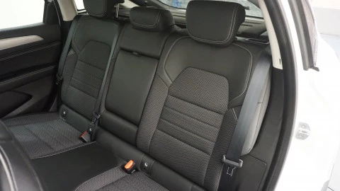 Renault Arkana Zen TCe 103kW(140CV) EDC mild hybrid