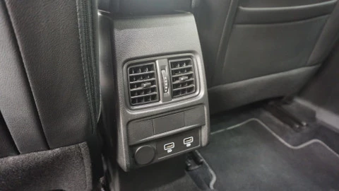 Renault Arkana Zen TCe 103kW(140CV) EDC mild hybrid