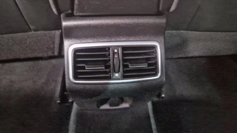 Renault Megane Business Blue dCi 81 kW (115CV)
