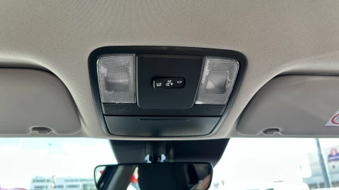 Kia Ceed 1.0 MHEV 74kW (100CV) Drive DCT