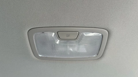 Kia Ceed 1.0 MHEV 74kW (100CV) Drive DCT