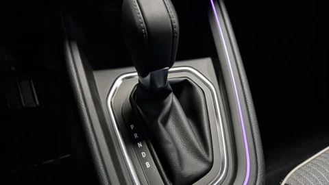 Renault Clio Techno E-Tech full hybrid 145 (103kw)