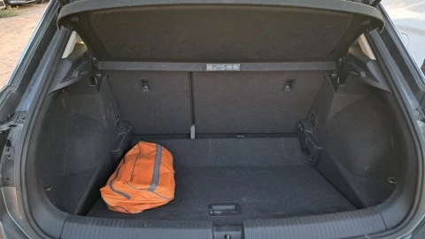 Volkswagen T-Roc Edition 1.6 TDI 85kW (115CV)