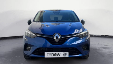 Renault Clio SL LIMITED