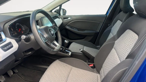 Renault Clio SL LIMITED