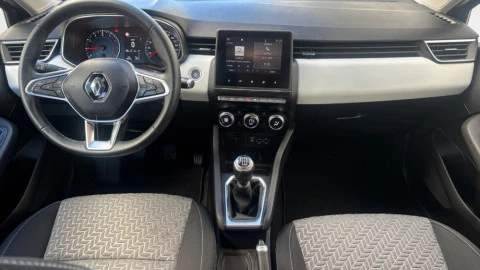 Renault Clio SL LIMITED