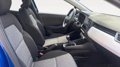 Renault Clio SL LIMITED