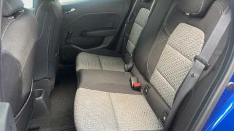 Renault Clio SL LIMITED