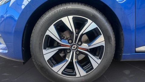 Renault Clio SL LIMITED