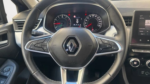 Renault Clio SL LIMITED