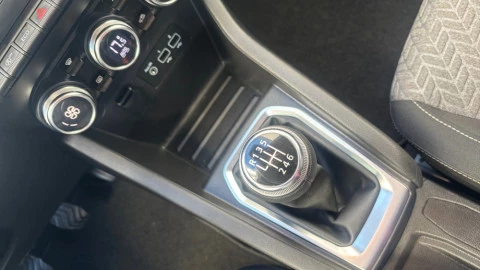 Renault Clio SL LIMITED