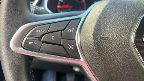 Renault Clio SL LIMITED