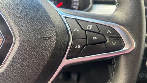 Renault Clio SL LIMITED