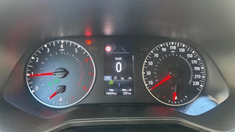 Renault Clio SL LIMITED Renault Clio SL LIMITED