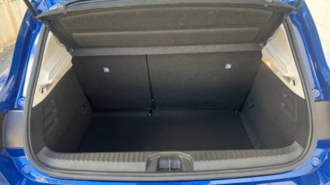 Renault Clio SL LIMITED