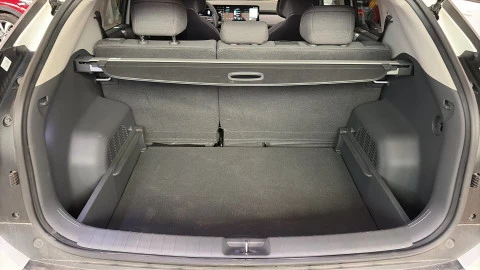 Kia EV3  Earth Long Range