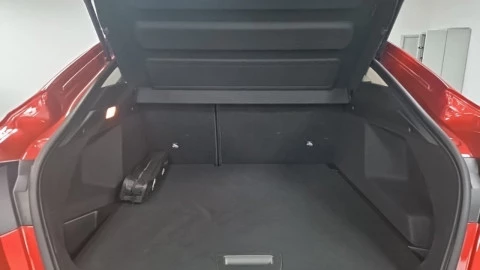 Renault Arkana Evolution TCe 103kW(140CV) EDC mild hybr