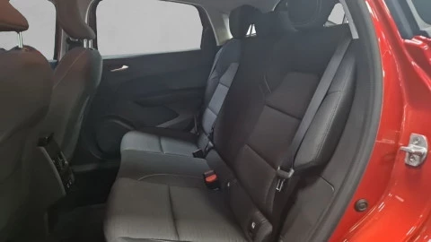 Renault Arkana Evolution TCe 103kW(140CV) EDC mild hybr