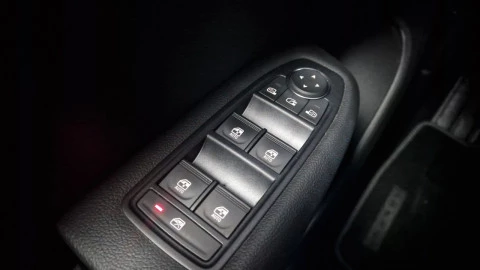 Renault Arkana Evolution TCe 103kW(140CV) EDC mild hybr