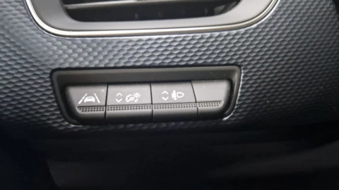 Renault Arkana Evolution TCe 103kW(140CV) EDC mild hybr