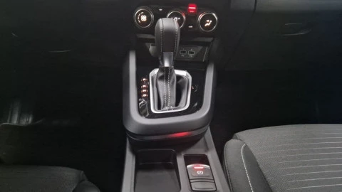 Renault Arkana Evolution TCe 103kW(140CV) EDC mild hybr