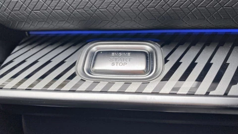 Jaecoo 7 Select 1.6 TGDI 108kW (145CV) FWD