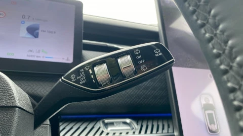 Jaecoo 7 Select 1.6 TGDI 108kW (145CV) FWD