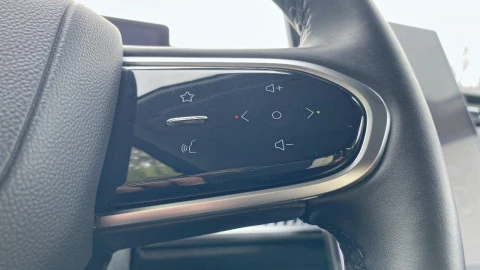 Jaecoo 7 Select 1.6 TGDI 108kW (145CV) FWD