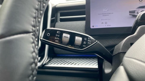 Jaecoo 7 Select 1.6 TGDI 108kW (145CV) FWD