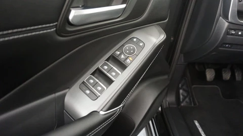 Nissan Qashqai DIG-T 103kW N-Connecta