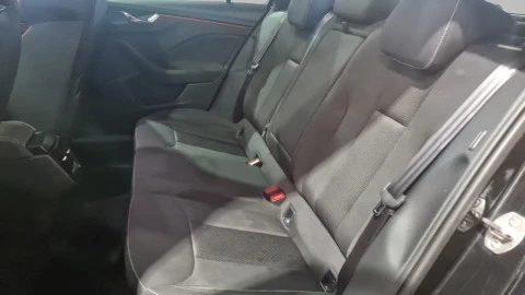 Skoda Kamiq 1.5 TSI 110kW (150CV) DESIGN