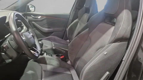 Skoda Kamiq 1.5 TSI 110kW (150CV) DESIGN