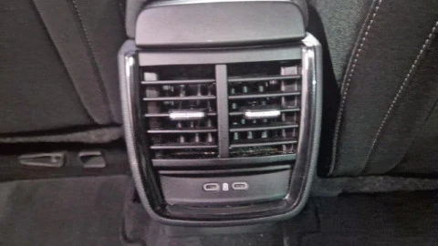 Skoda Kamiq 1.5 TSI 110kW (150CV) DESIGN