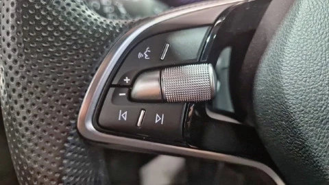 Skoda Kamiq 1.5 TSI 110kW (150CV) DESIGN