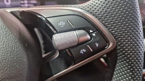 Skoda Kamiq 1.5 TSI 110kW (150CV) DESIGN