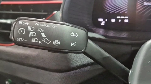 Skoda Kamiq 1.5 TSI 110kW (150CV) DESIGN