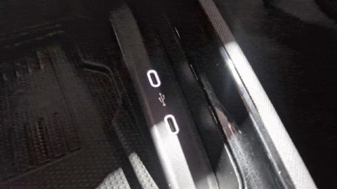 Skoda Kamiq 1.5 TSI 110kW (150CV) DESIGN